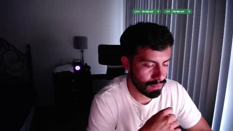randomink3 online show from July 2026 01:41:01 AM