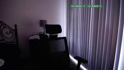 randomink3 online show from July 2026 01:32:02 AM