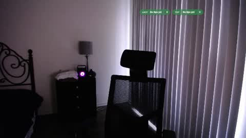 randomink3 online show from July 2026 12:58:02 AM