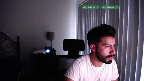 randomink3 online show from July 2026 01:21:01 AM
