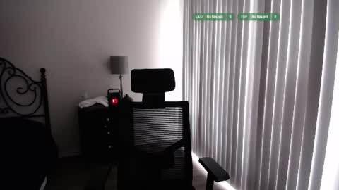 randomink3 online show from July 2026 07:05:02 PM