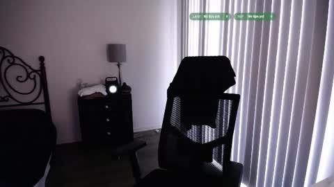 randomink3 online show from July 2026 12:57:01 AM