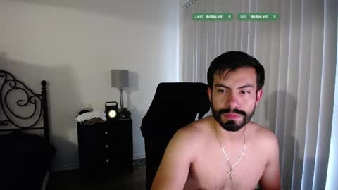 randomink3 online show from July 2026 01:55:01 AM