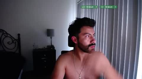 randomink3 online show from July 2026 12:27:01 AM
