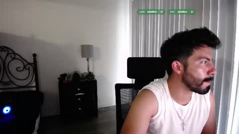 randomink3 online show from July 2026 01:23:02 AM