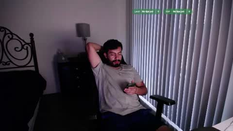 randomink3 online show from July 2026 02:59:02 AM