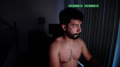 randomink3 online show from July 2026 01:13:02 PM