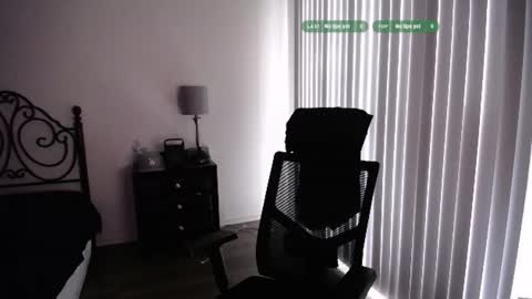 randomink3 online show from July 2026 01:19:01 AM