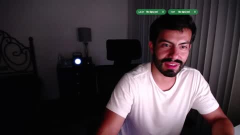 randomink3 online show from July 2026 05:10:02 AM
