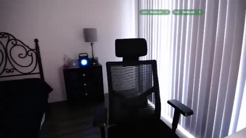 randomink3 online show from July 2026 01:19:01 AM