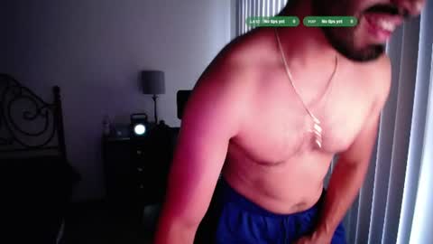 randomink3 online show from July 2026 01:58:33 AM