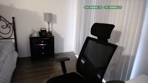 randomink3 online show from July 2026 01:32:02 PM