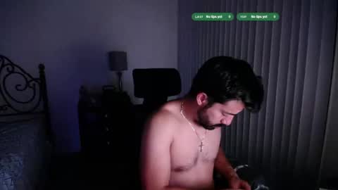 randomink3 online show from August 2026 11:53:01 AM