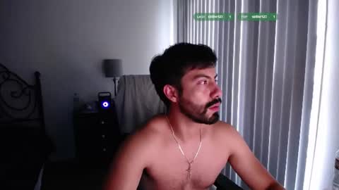 randomink3 online show from August 2026 11:58:01 PM