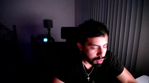 randomink3 online show from August 2026 05:39:02 AM