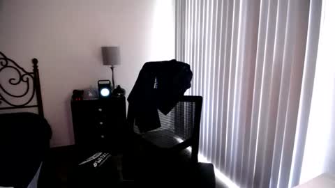 randomink3 online show from August 2026 12:46:01 AM