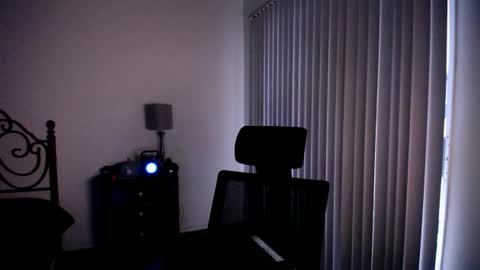 randomink3 online show from August 2026 02:35:01 AM