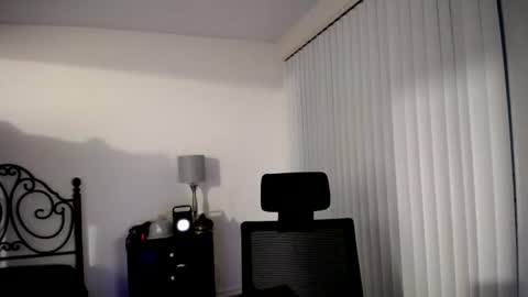 randomink3 online show from August 2026 02:57:02 AM