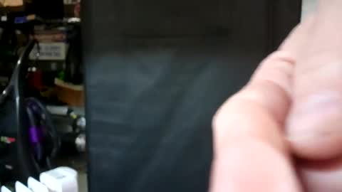 Snapshot of randomtask6184 chatting on March 2026 07:08:02 PM RandomTask online show from March 2026 07:08:02 PM