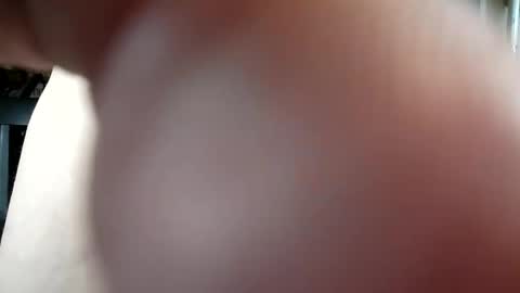 Snapshot of randomtask6184 chatting on March 2026 05:16:02 PM RandomTask online show from March 2026 05:16:02 PM