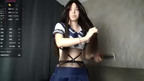 randumtoon online show from March 2026 01:28:01 PM