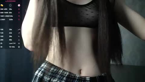 randumtoon online show from March 2026 01:38:01 PM