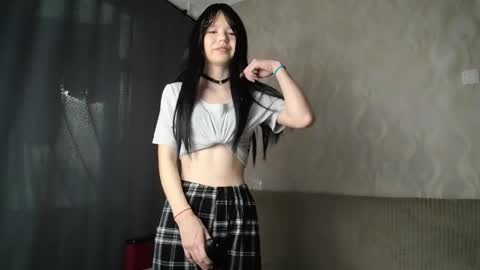 randumtoon online show from April 2026 01:12:02 PM