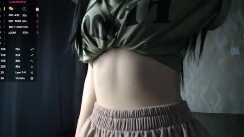 randumtoon online show from April 2026 01:20:01 PM