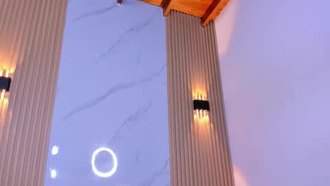 Snapshot of randy_cole chatting on November 2025 07:52:02 AM randy online show from November 2025 07:52:02 AM