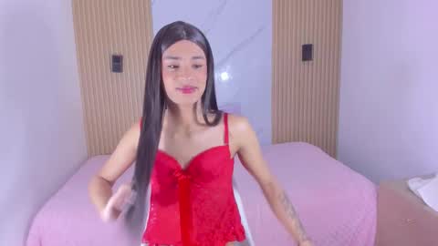 Snapshot of randy_cole chatting on November 2025 07:47:01 PM randy online show from November 2025 07:47:01 PM