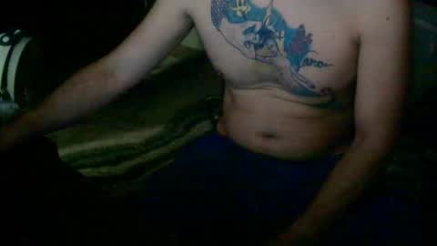Snapshot of randybater8in chatting on April 2026 10:50:02 AM Randy8inbater online show from April 2026 10:50:02 AM