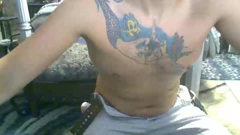 Snapshot of randybater8in chatting on April 2026 09:41:02 PM Randy8inbater online show from April 2026 09:41:02 PM