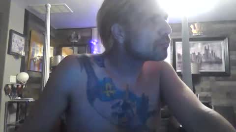 Snapshot of randybater8in chatting on May 2026 07:05:02 AM Randy8inbater online show from May 2026 07:05:02 AM