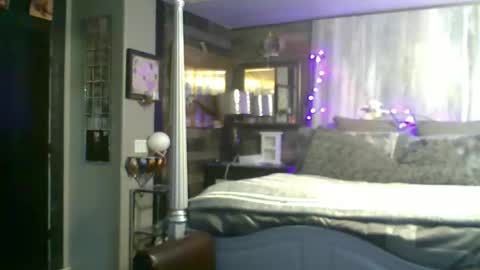 Randy8inbater online show from June 2026 11:57:01 AM
