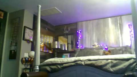 Randy8inbater online show from June 2026 09:15:02 AM