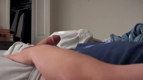 randyjohnson405 online show from March 2026 02:42:01 PM