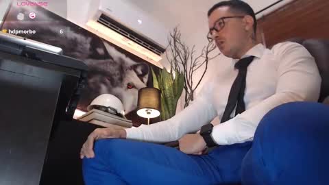 Snapshot of randylukehot chatting on January 2025 01:09:02 PM randylukehot online show from January 2025 01:09:02 PM