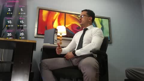 Snapshot of randylukehot chatting on February 2026 08:45:02 PM randylukehot online show from February 2026 08:45:02 PM