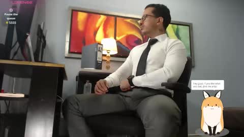 Snapshot of randylukehot chatting on February 2026 06:59:02 PM randylukehot online show from February 2026 06:59:02 PM