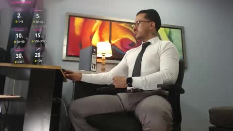 Snapshot of randylukehot chatting on February 2026 06:49:02 PM randylukehot online show from February 2026 06:49:02 PM