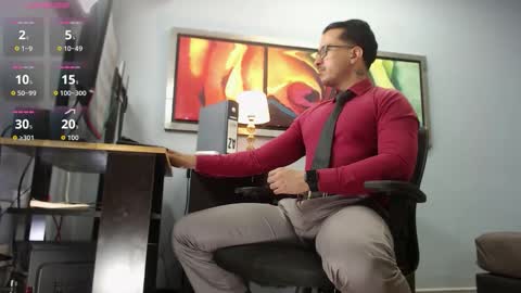 Snapshot of randylukehot chatting on February 2026 07:12:02 PM randylukehot online show from February 2026 07:12:02 PM