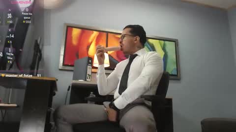 randylukehot online show from March 2026 04:58:02 PM