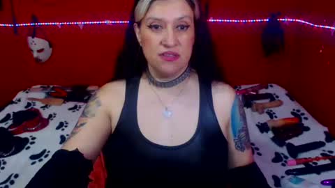 Sonia online show from March 2026 01:56:01 AM