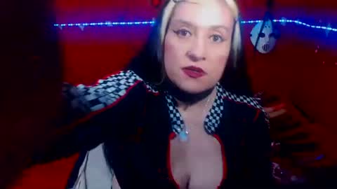 Sonia online show from May 2026 01:55:01 AM
