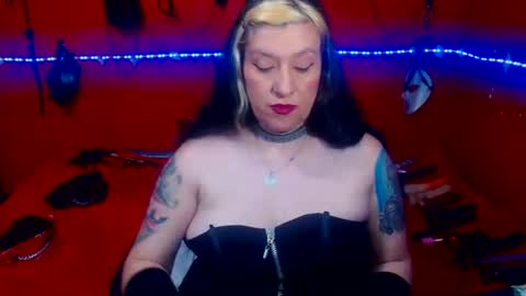 Sonia online show from May 2026 01:11:01 AM