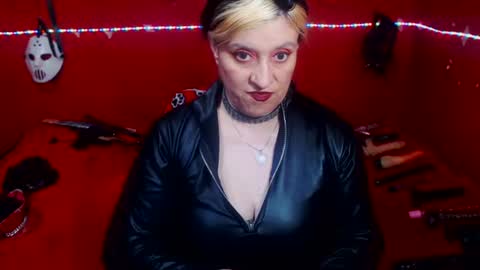 Sonia online show from May 2026 02:31:01 AM