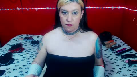 Sonia online show from June 2026 03:58:02 AM