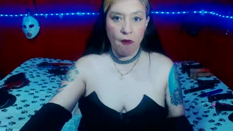 Sonia online show from June 2026 01:34:01 AM