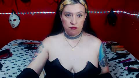 Sonia online show from June 2026 05:47:02 PM