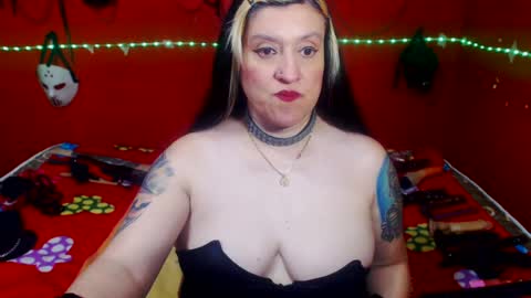 Sonia online show from July 2026 02:27:02 AM